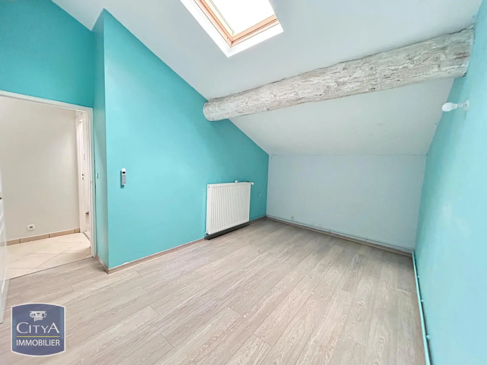 Photo 7 Appartement 5 pièces 95.51m²