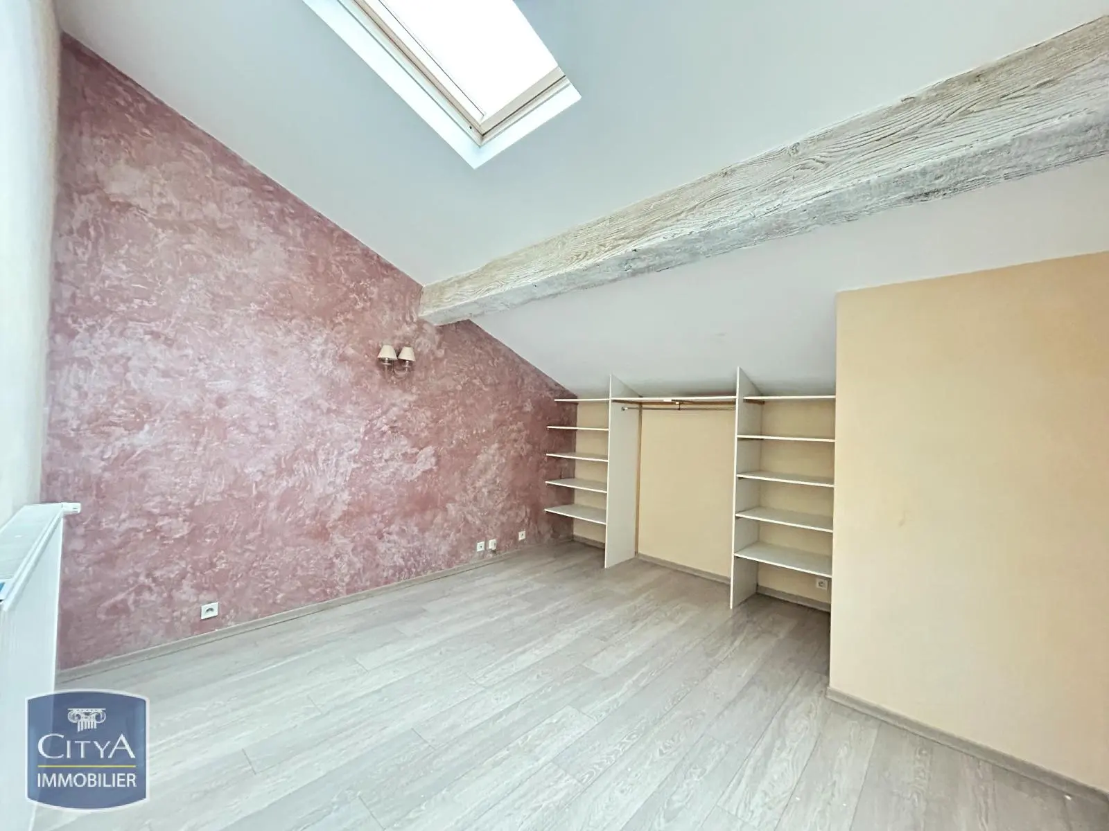 Photo 8 Appartement 5 pièces 95.51m²