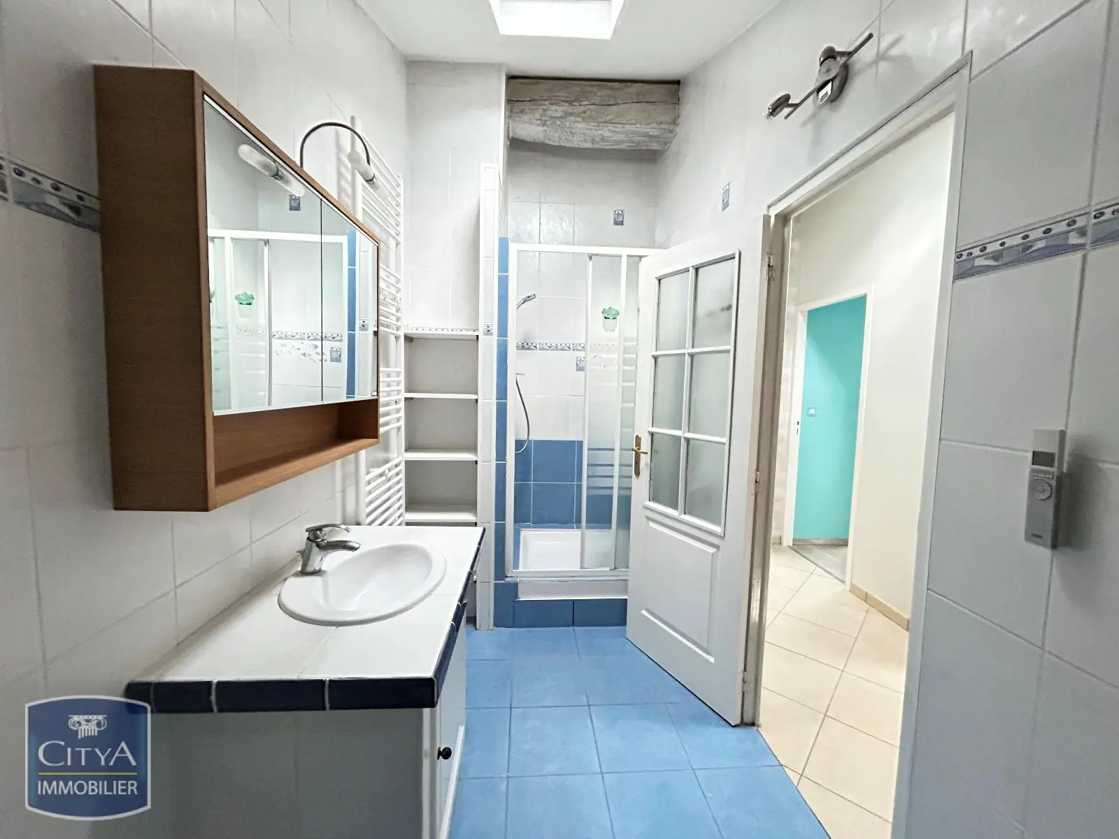 Photo 11 Appartement 5 pièces 95.51m²