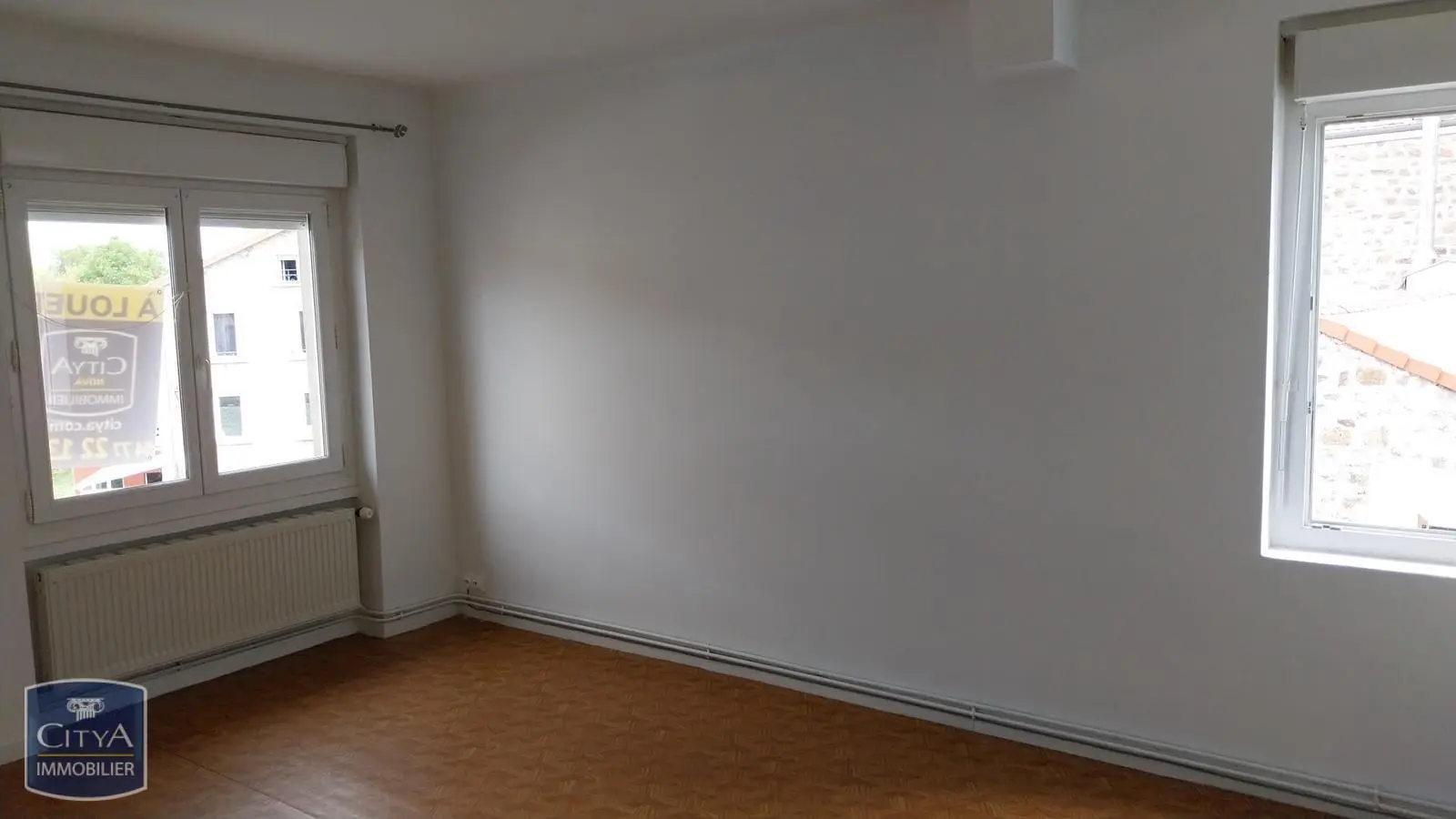 Photo 4 Appartement 2 pièces 48.49m²