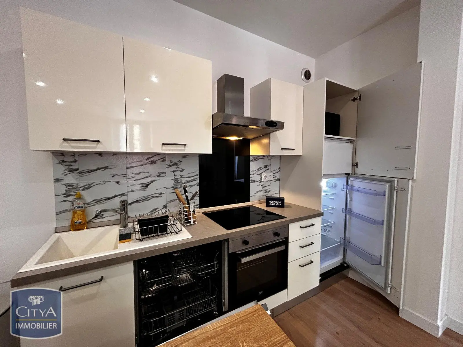 Photo 4 Appartement 3 pièces 70.12m²