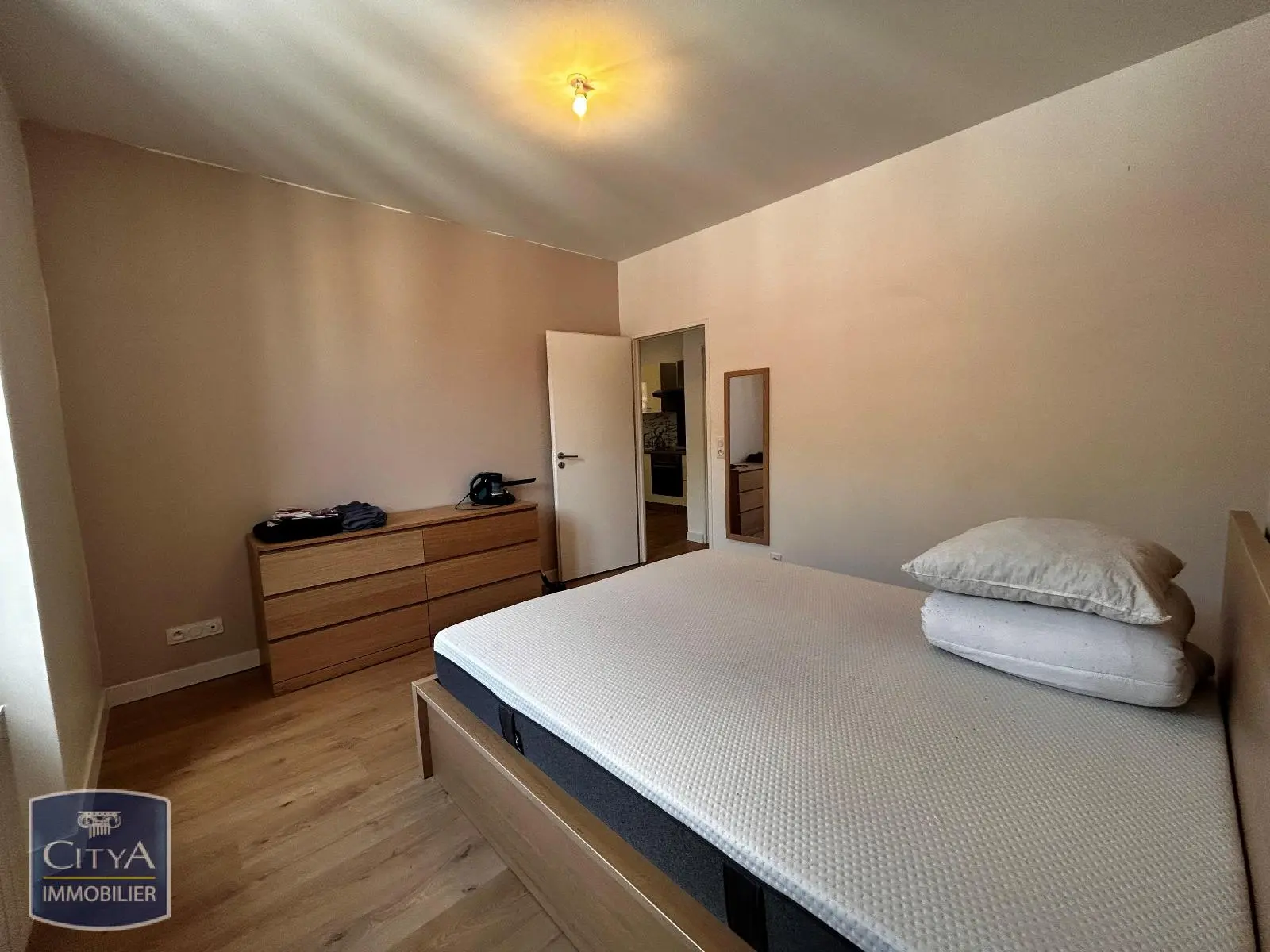Photo 7 Appartement 3 pièces 70.12m²