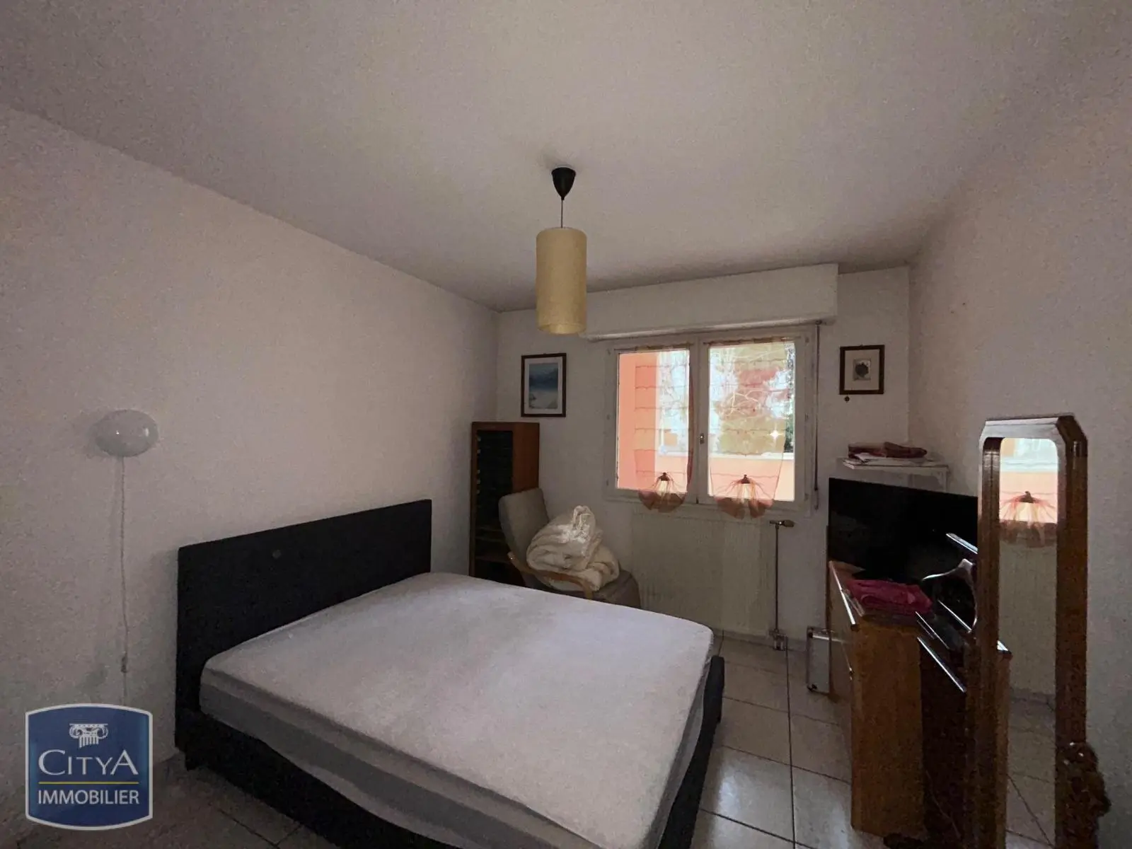 Photo 3 Appartement 3 pièces 80.56m²