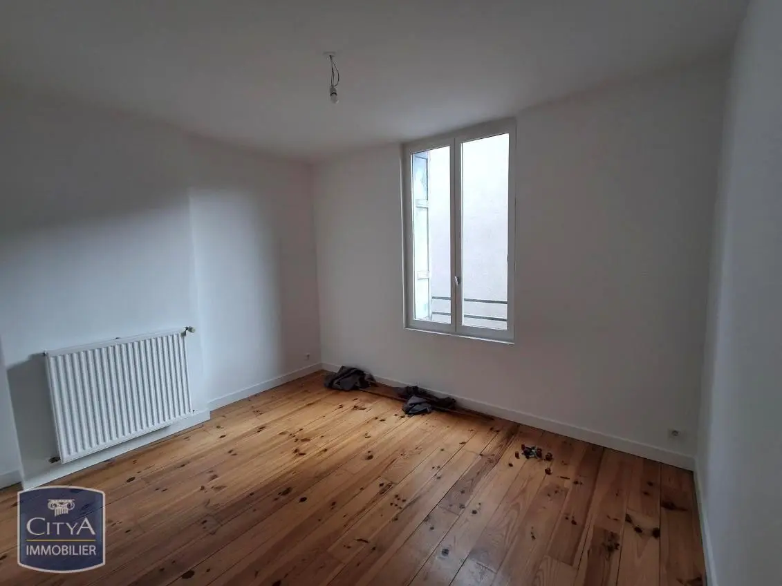 Photo 4 Appartement 3 pièces 79.35m²