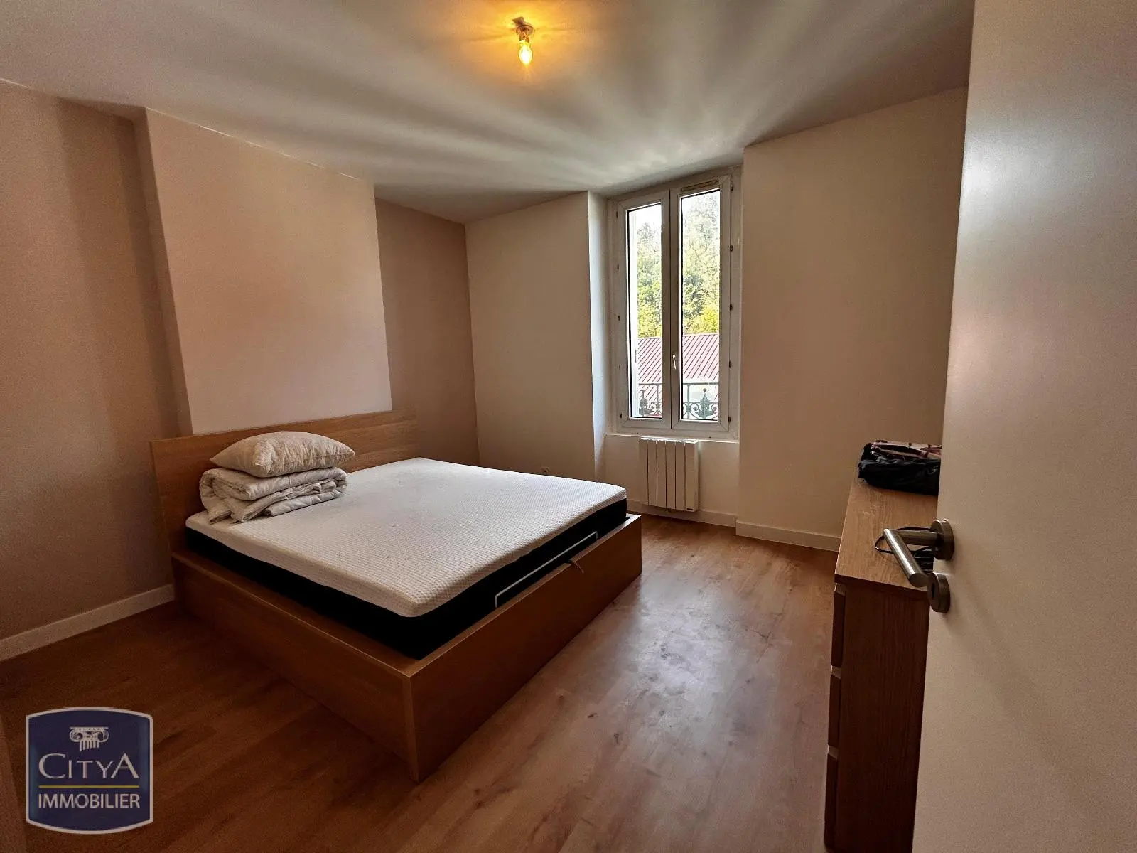 Photo 6 Appartement 3 pièces 70.12m²