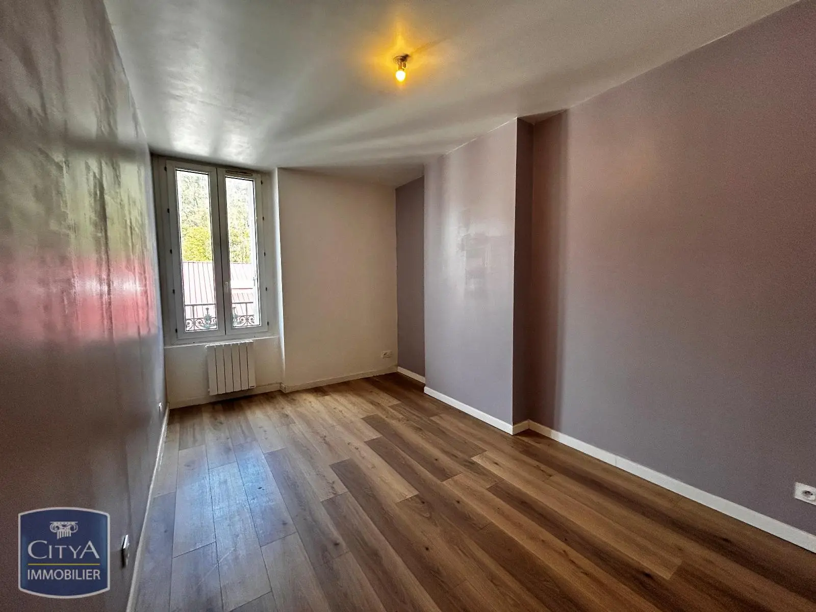 Photo 8 Appartement 3 pièces 70.12m²