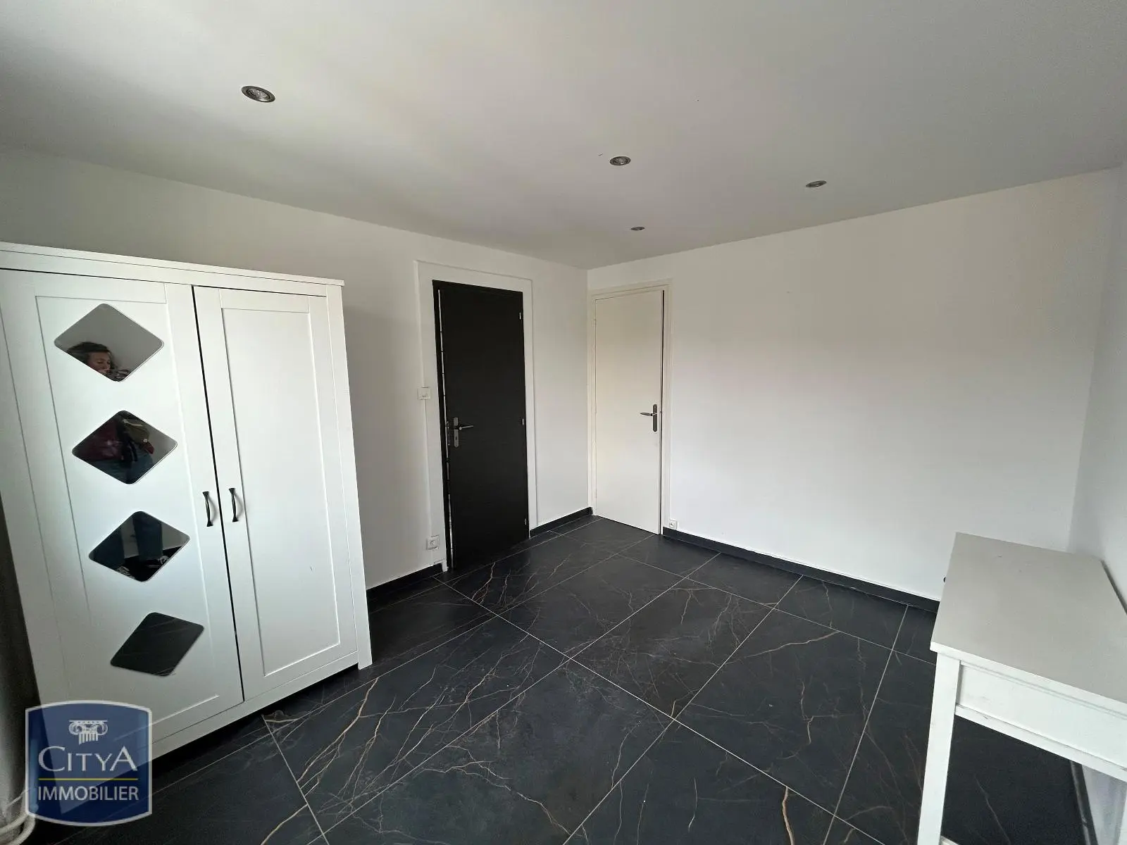 Photo 4 Appartement 3 pièces 63.25m²