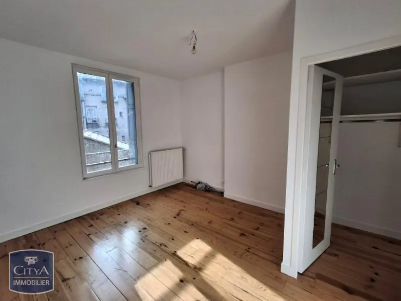 Photo 7 Appartement 3 pièces 79.35m²