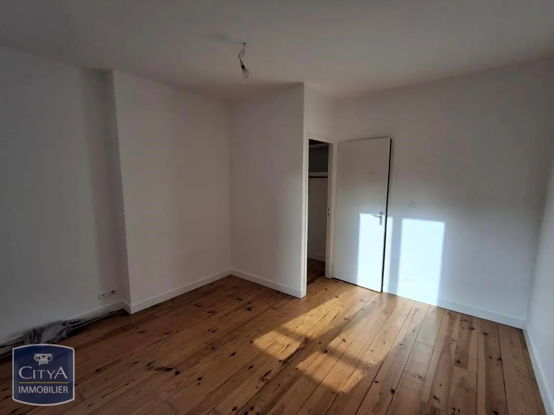 Photo 6 Appartement 3 pièces 79.35m²