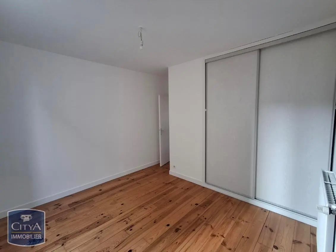 Photo 5 Appartement 3 pièces 79.35m²