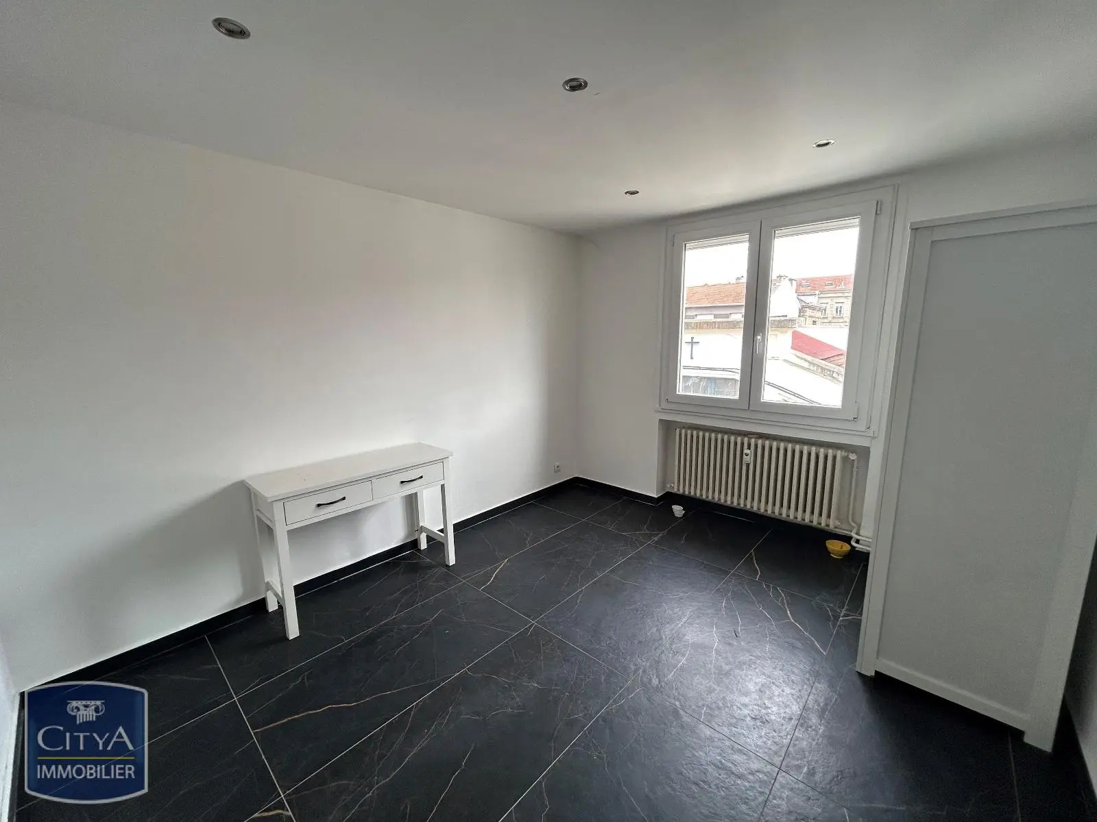 Photo 5 Appartement 3 pièces 63.25m²