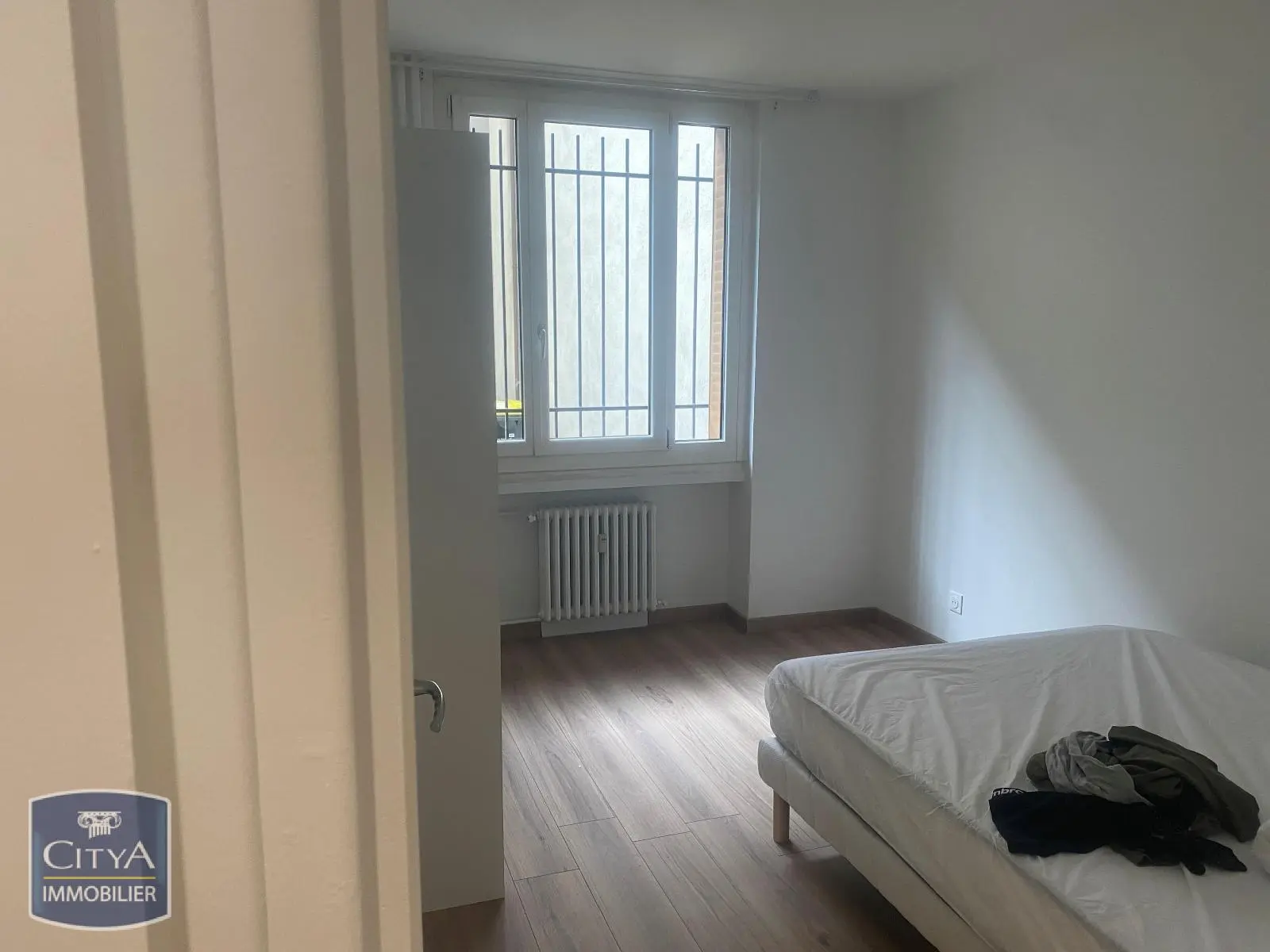 Photo 3 Appartement 3 pièces 67.54m²