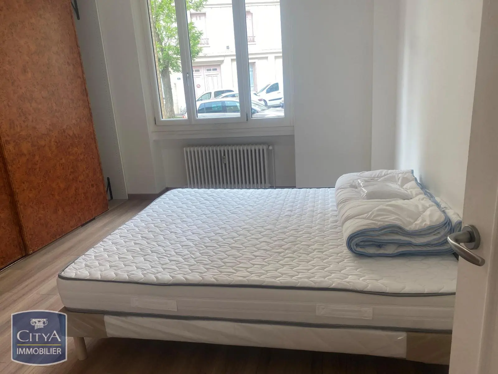 Photo 4 Appartement 3 pièces 67.54m²
