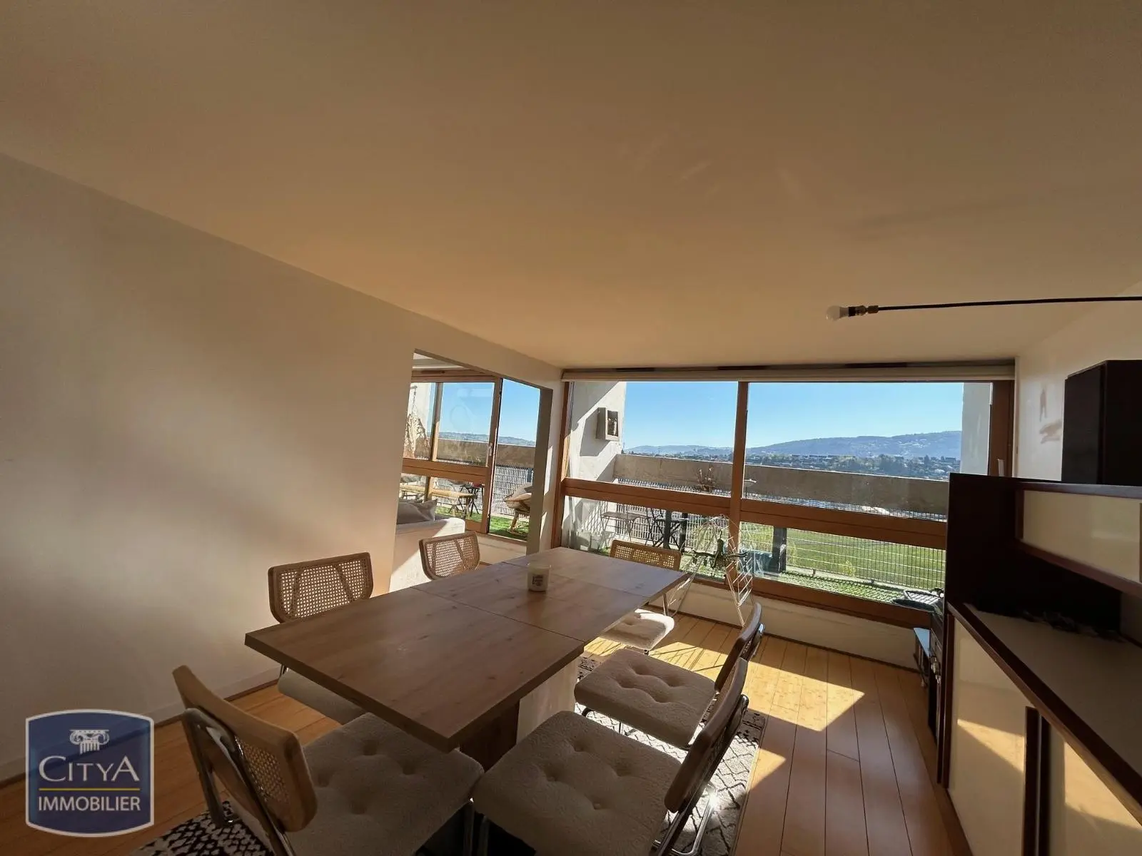 Photo 3 Appartement 2 pièces 66.16m²