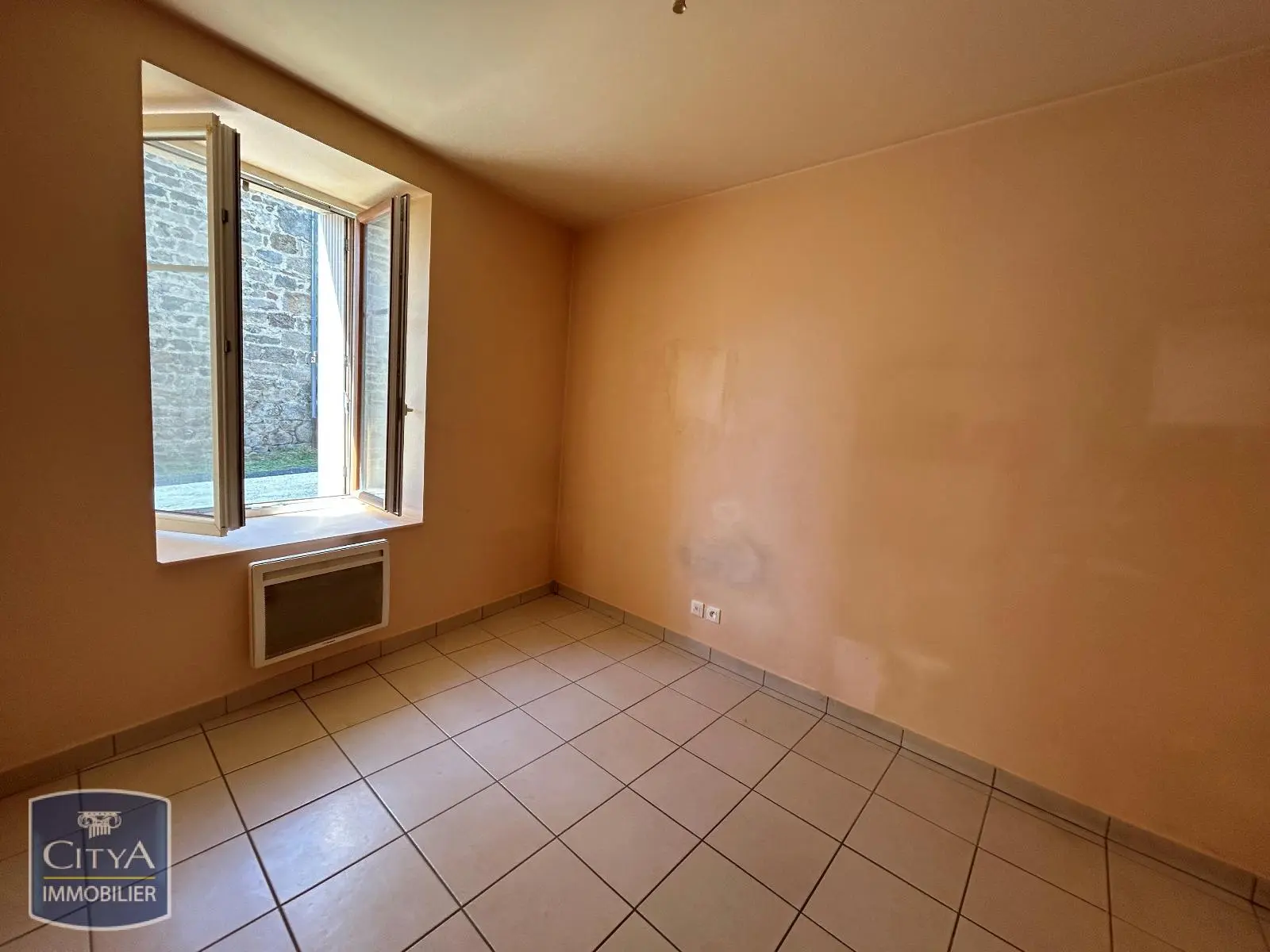 Photo 3 Appartement 2 pièces 41m²