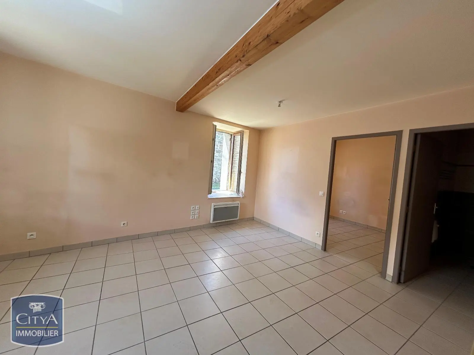 Photo 4 Appartement 2 pièces 41m²