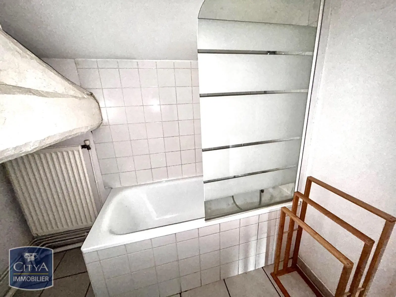 Photo 7 Appartement 3 pièces 63.1m²