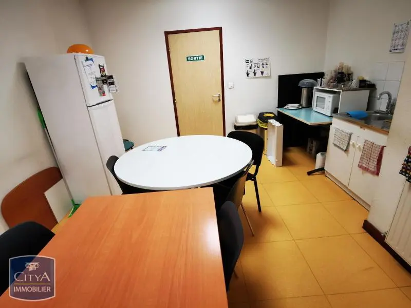Photo 5 Local Commercial 50m²