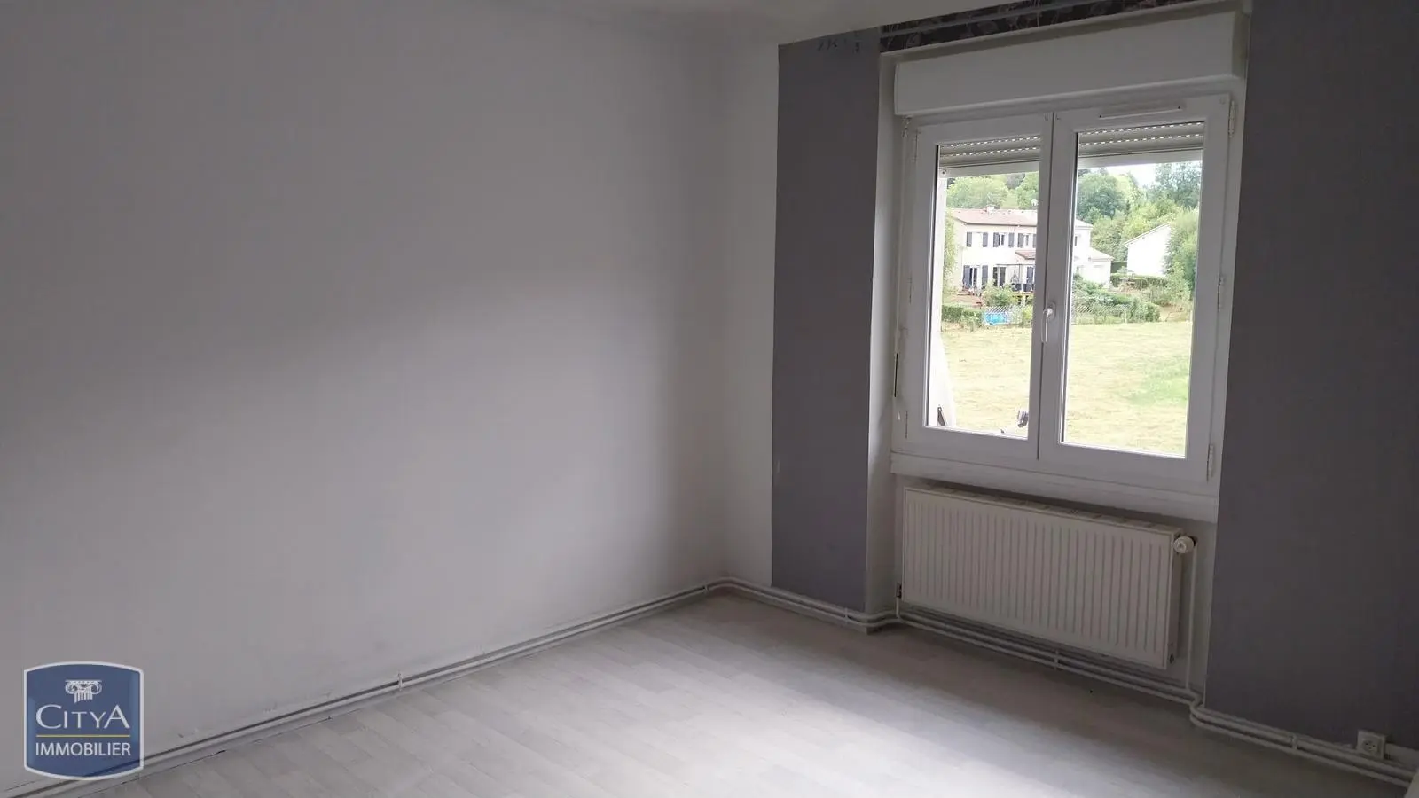 Photo 3 Appartement 2 pièces 48.49m²
