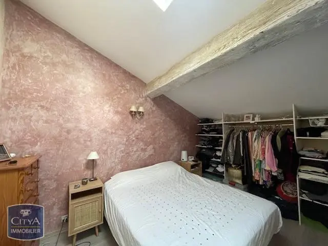 Photo 8 Appartement 5 pièces 95.51m²