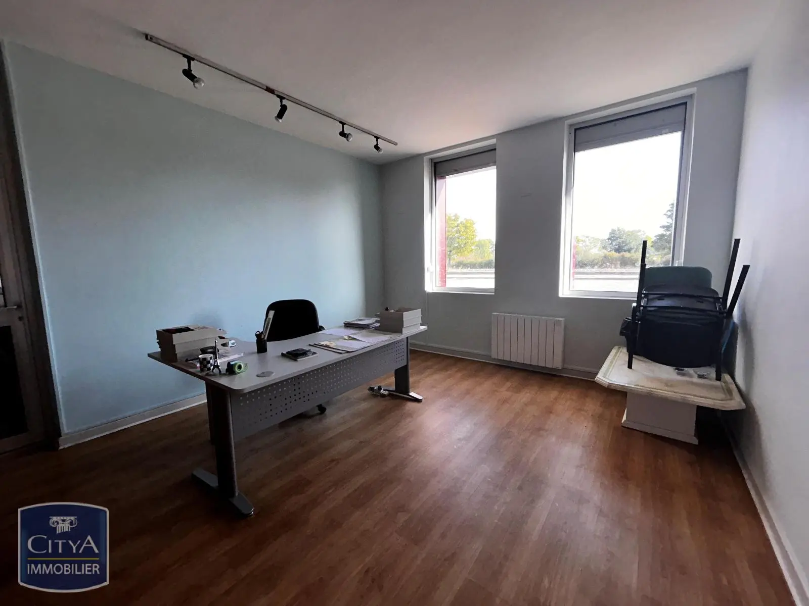 Photo 13 Local Commercial 3000m²