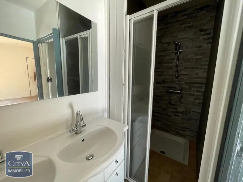 Photo 11 Appartement 4 pièces 121.54m²