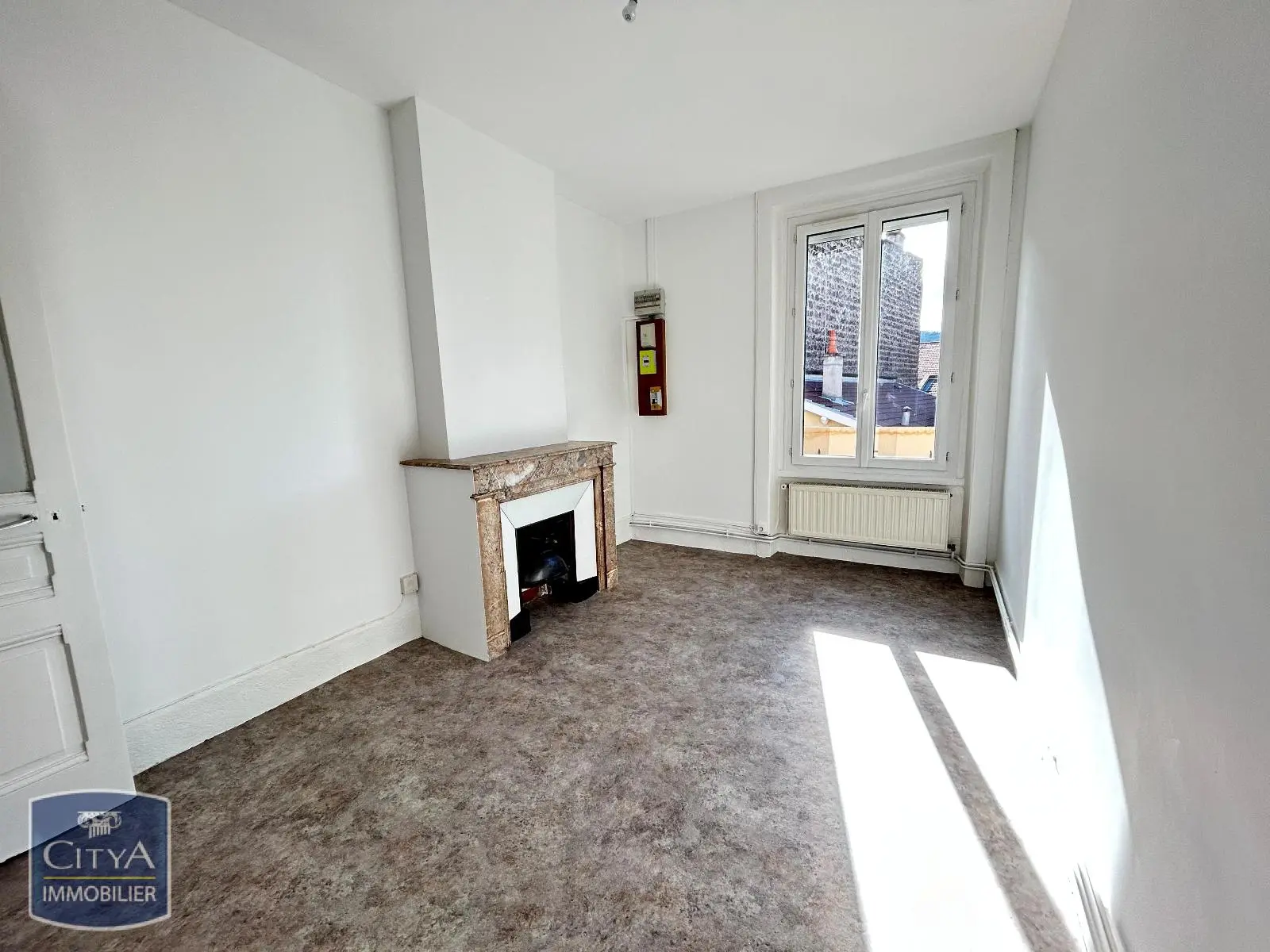 Photo 5 Appartement 2 pièces 57.5m²