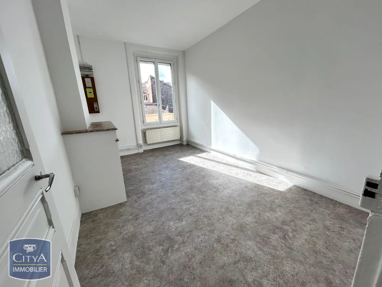 Photo 6 Appartement 2 pièces 57.5m²