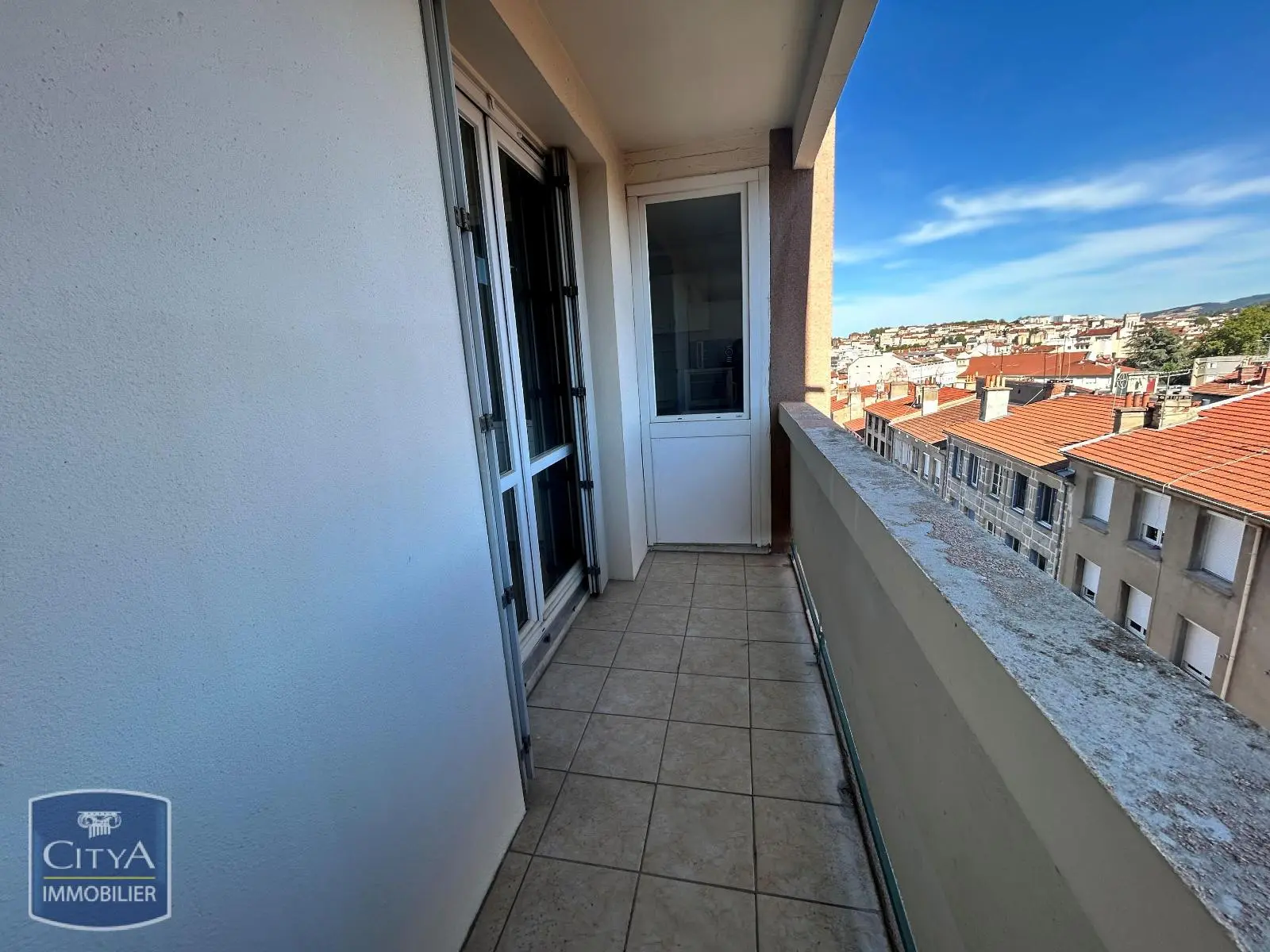 Photo 8 Appartement 1 pièce 38.74m²