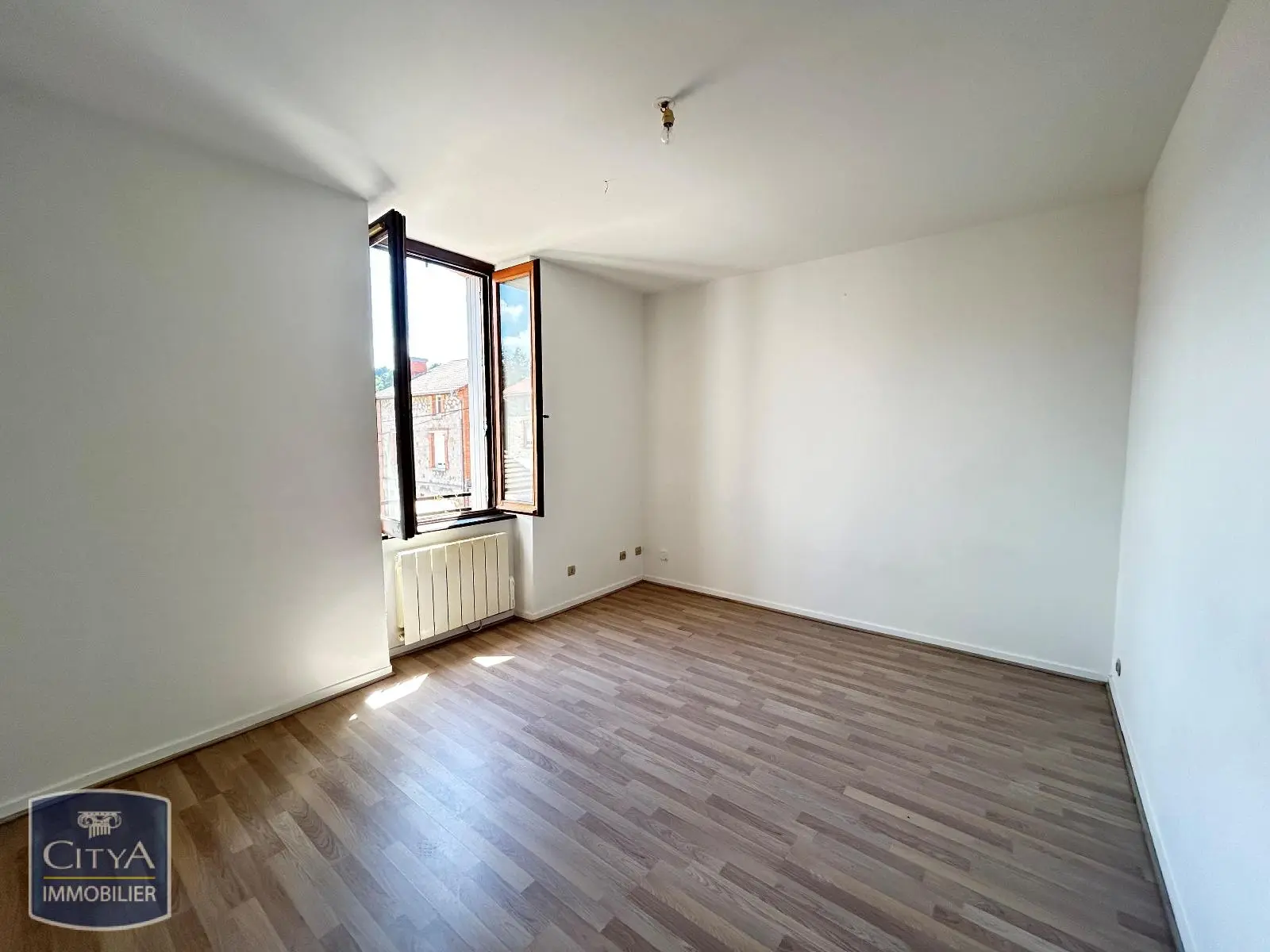 Photo 4 Appartement 2 pièces 43.21m²