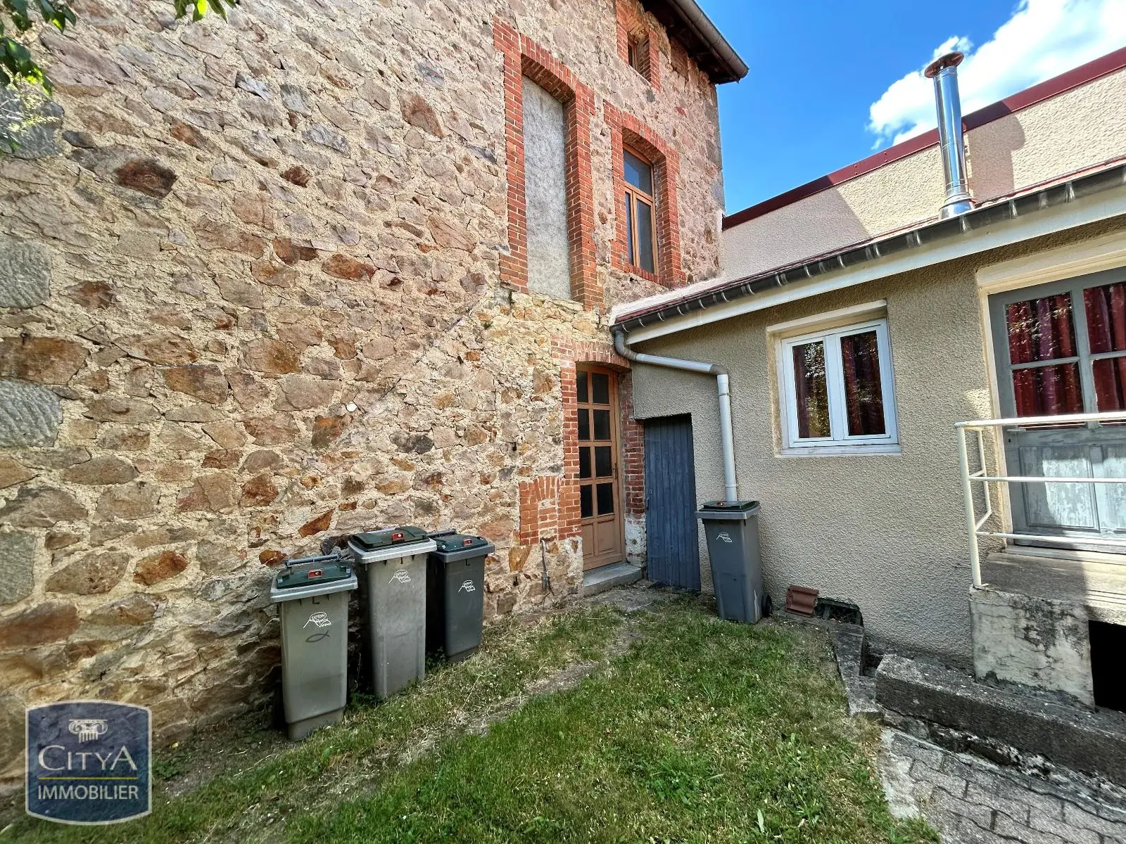 Photo 6 Appartement 2 pièces 43.21m²