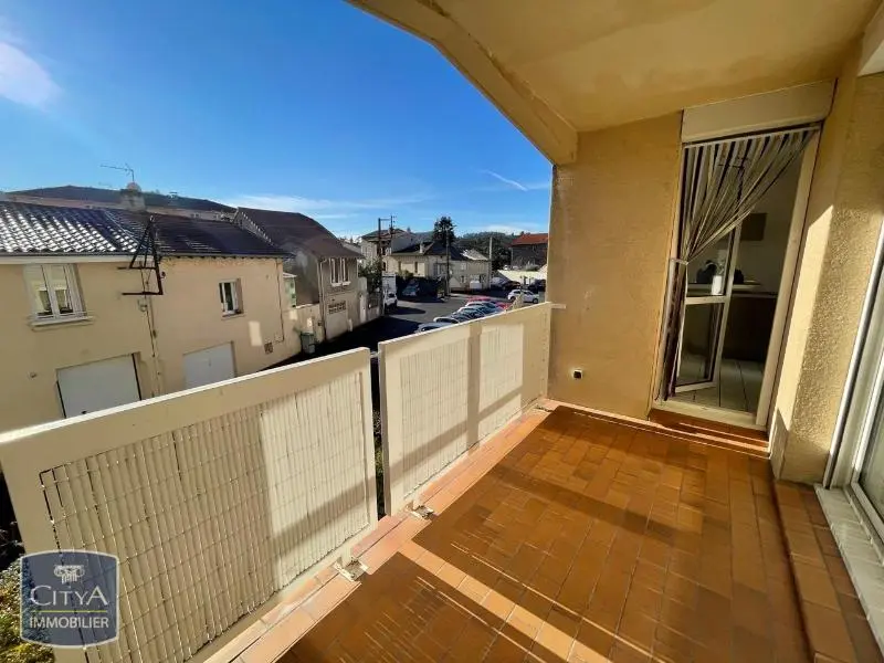 Photo 8 Appartement 3 pièces 72.36m²