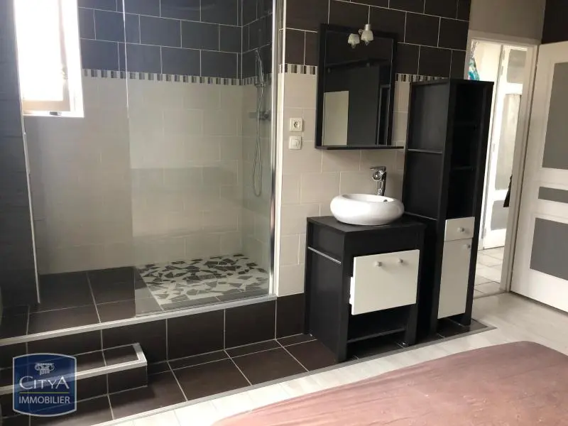 Photo 4 Appartement 2 pièces 50.35m²