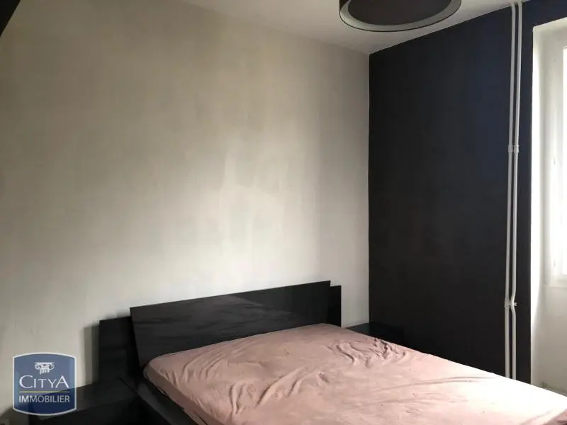 Photo 5 Appartement 2 pièces 50.35m²