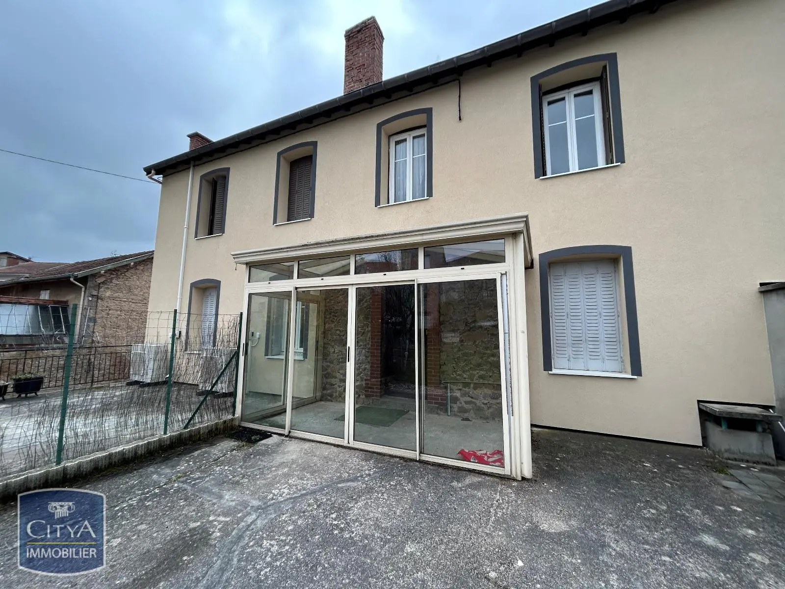 Photo 12 Appartement 4 pièces 94.55m²