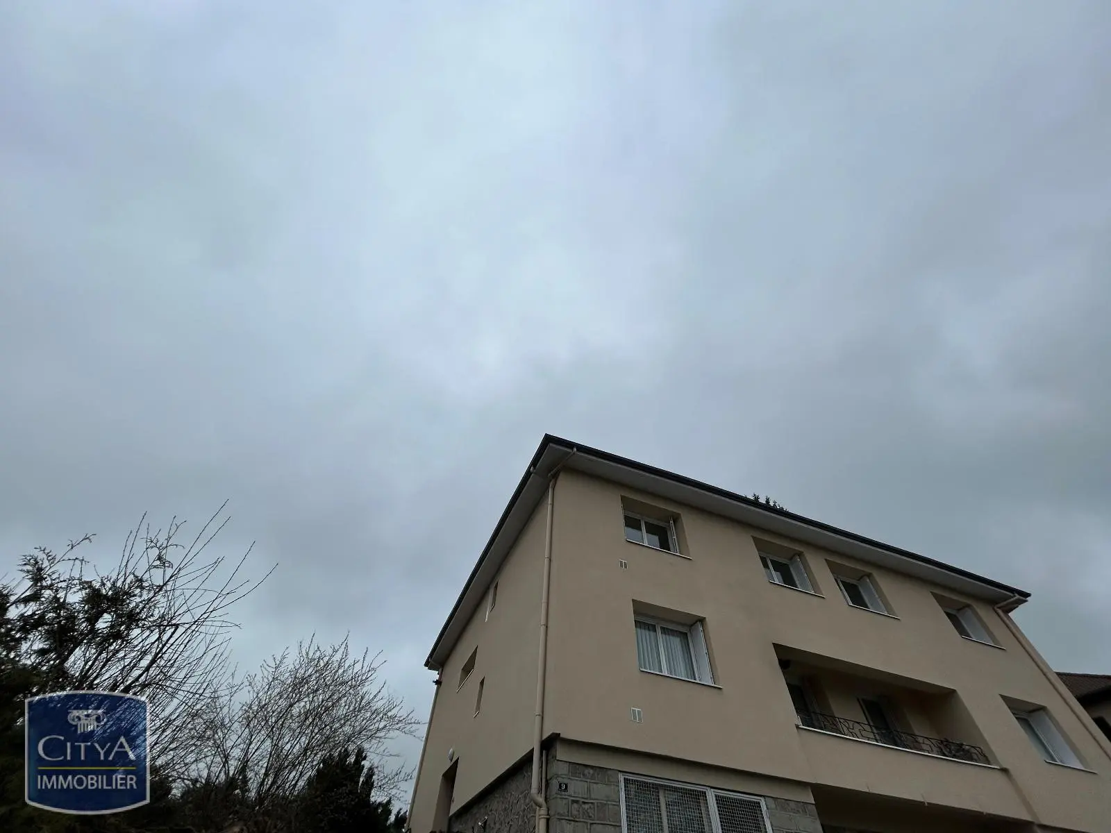 Photo 6 Appartement 3 pièces 65.09m²