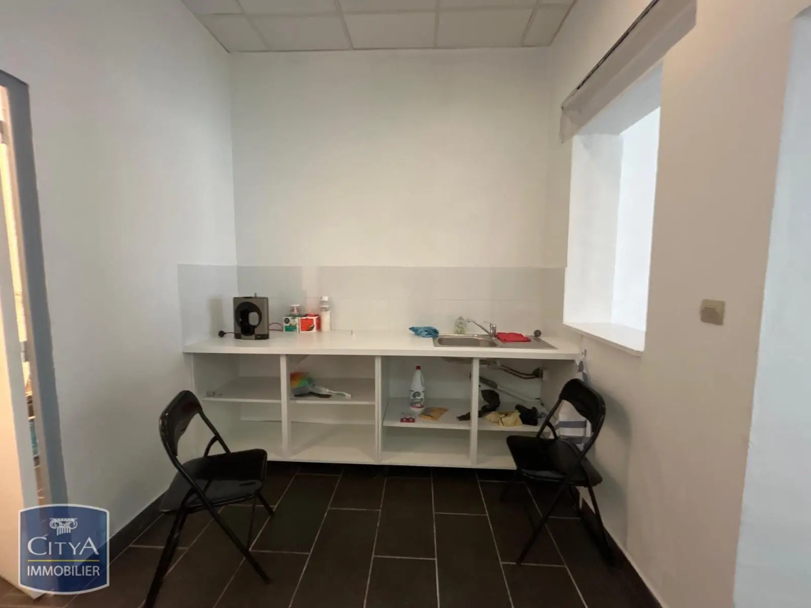 Photo 10 Local Commercial 30m²