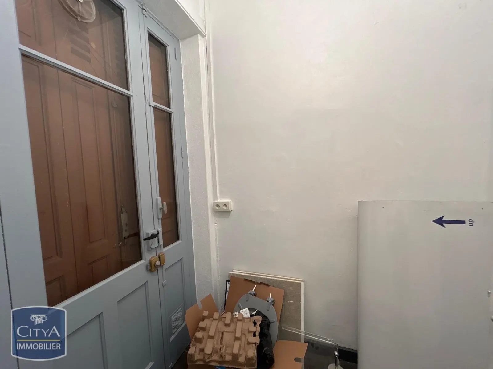 Photo 11 Local Commercial 30m²