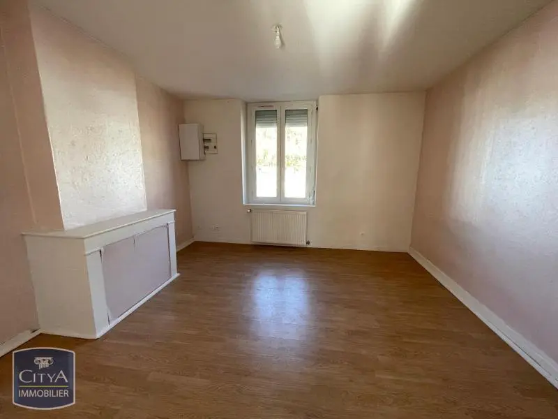 Photo 4 Appartement 2 pièces 37.15m²