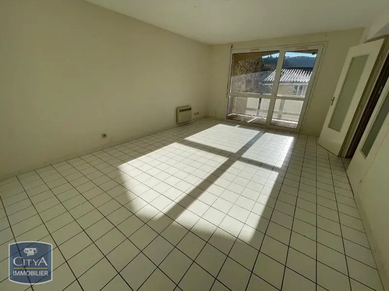 Photo 4 Appartement 3 pièces 72.36m²