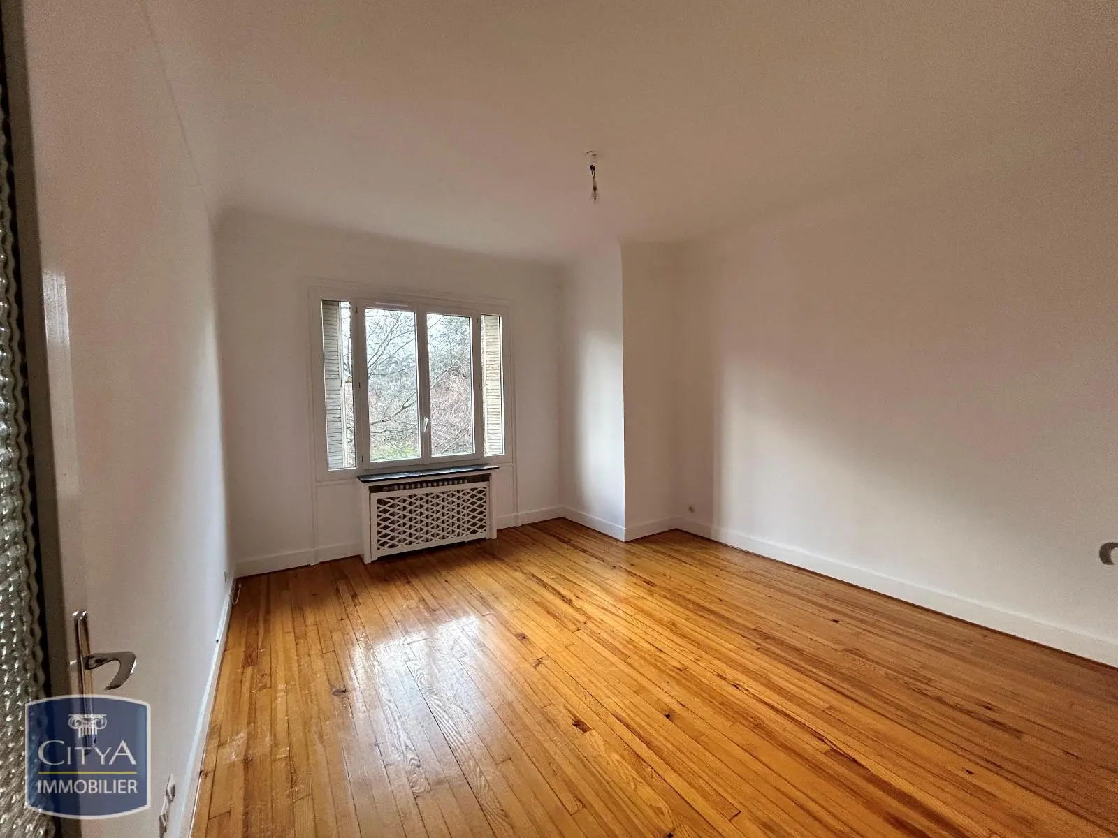 Photo 7 Appartement 3 pièces 82.32m²