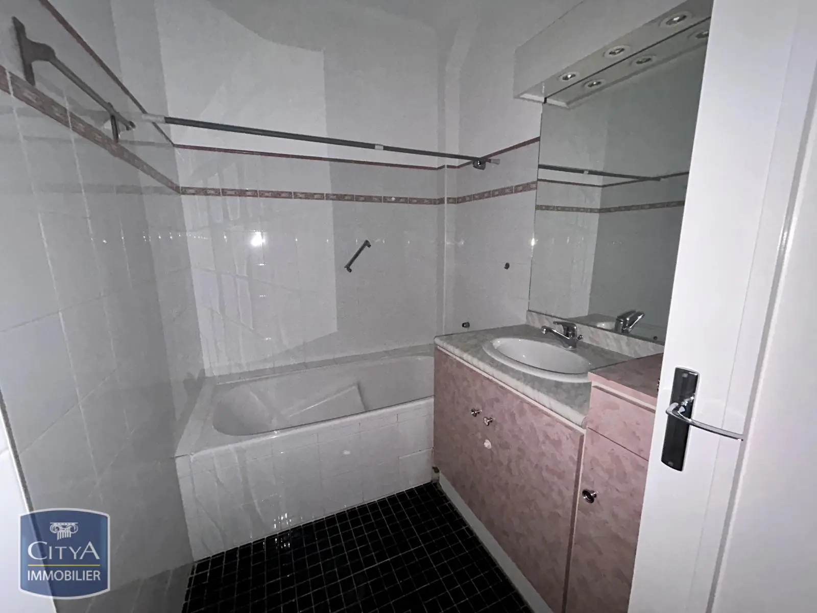 Photo 10 Appartement 3 pièces 82.32m²