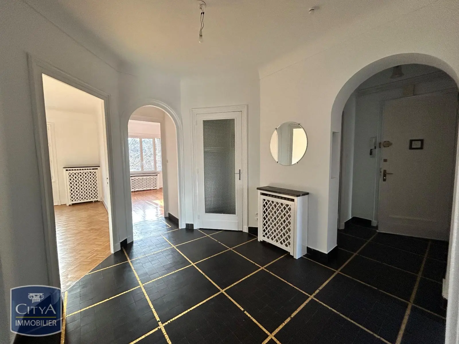 Photo 1 Appartement 3 pièces 82.32m²