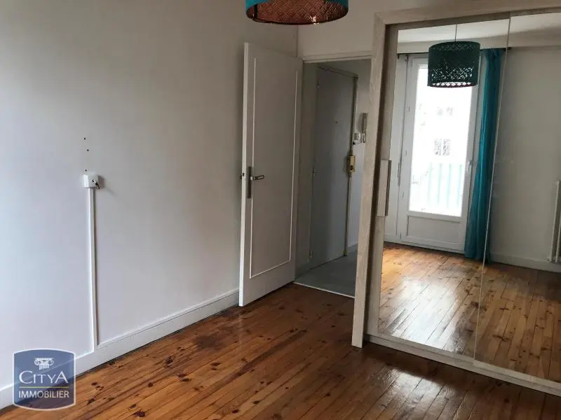 Photo 5 Appartement 2 pièces 53.94m²