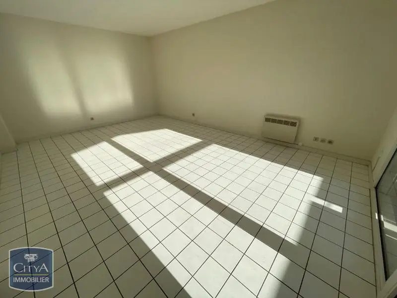 Photo 5 Appartement 3 pièces 72.36m²