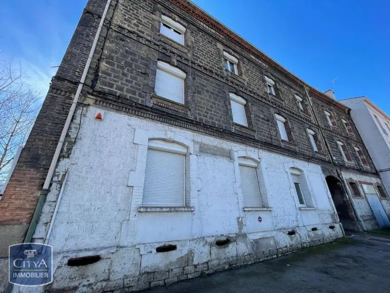 Photo 6 Appartement 2 pièces 37.15m²