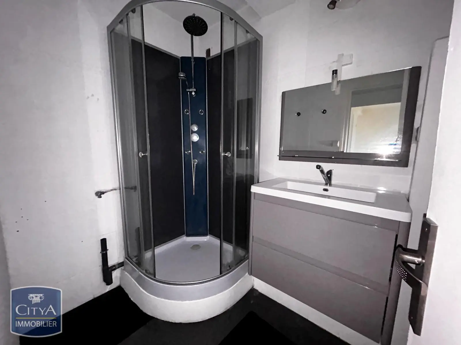 Photo 4 Appartement 3 pièces 54.11m²