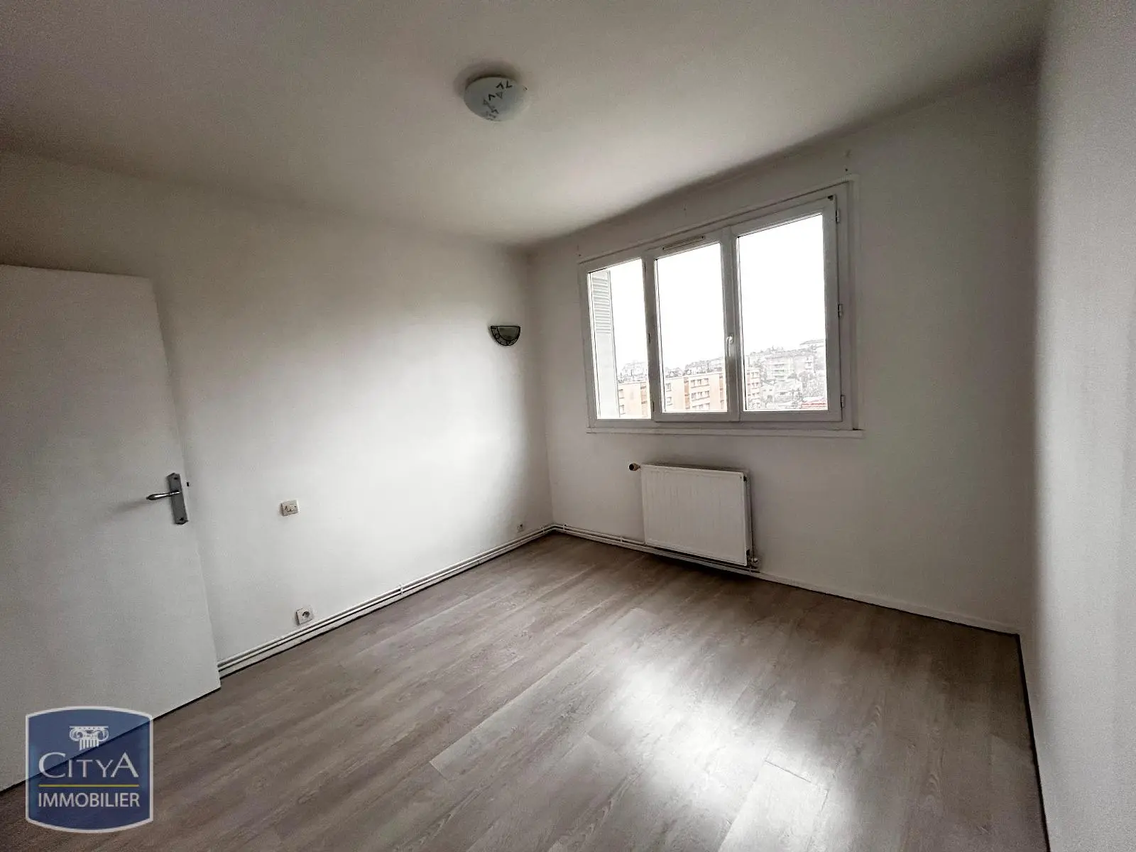 Photo 7 Appartement 3 pièces 54.11m²