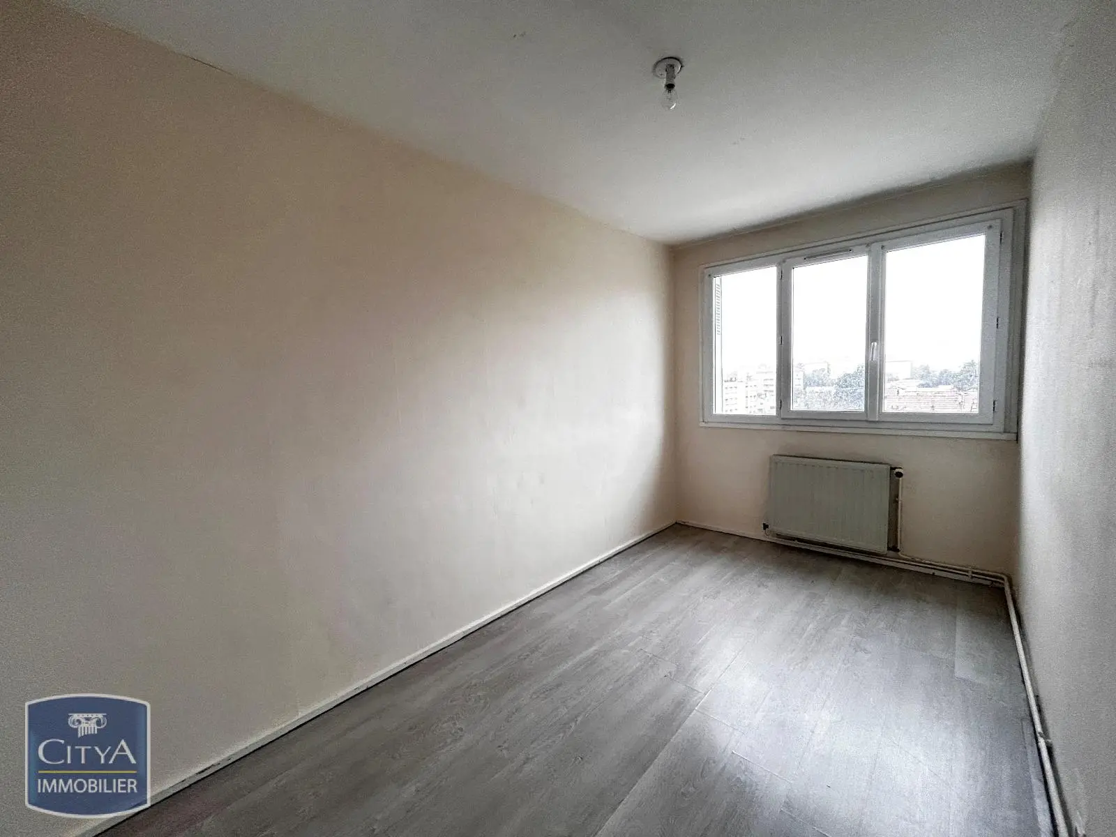 Photo 8 Appartement 3 pièces 54.11m²