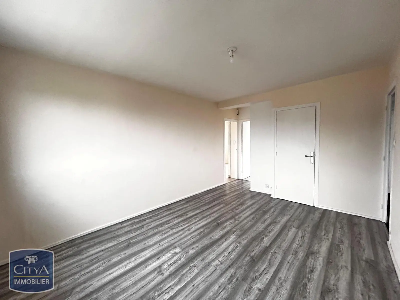 Photo 6 Appartement 3 pièces 54.11m²